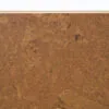 Autumn ripple cork floating flooring colour uniclic.