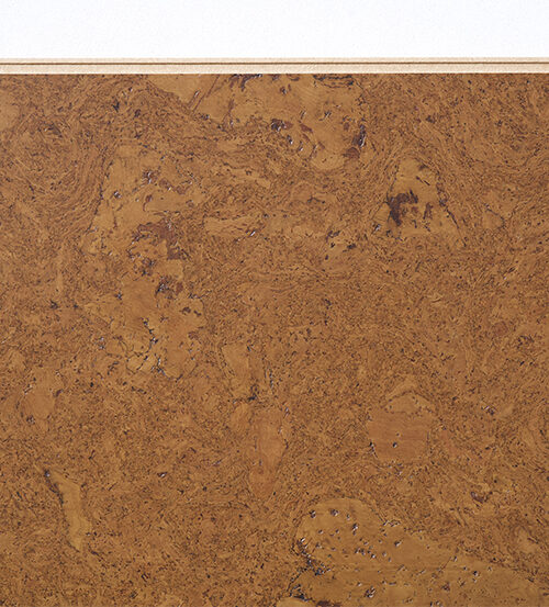 Autumn ripple cork floating flooring colour uniclic.
