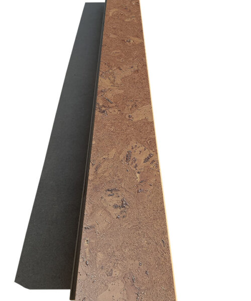 Autumn Ripple – 1/2″ (12mm) (Stair Nosing)