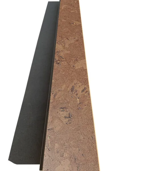 Autumn Ripple – 1/2″ (12mm) (Stair Nosing)