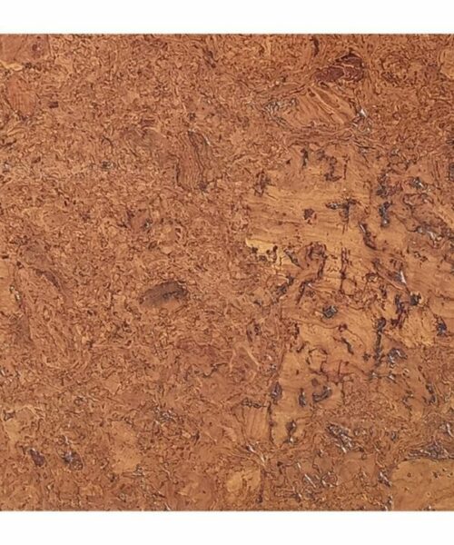 autumn ripple forna cork tiles sample