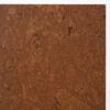 Autumn ripple glue down cork tiles.