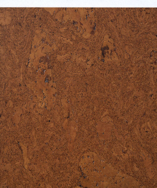 Logan – 5/16″ (8mm) (Glue Down)