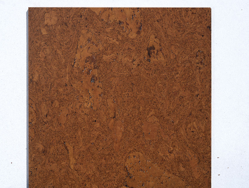 Logan - 5/16&Quot; (8Mm) - Cork Glue Down Tile (Glo8) Logan – 5/16″ (8Mm) (Glue Down)