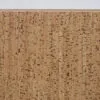Berber cork floating flooring colour uniclic.