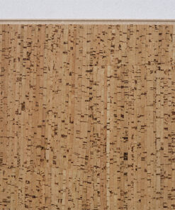 berber cork floating flooring colour uniclic
