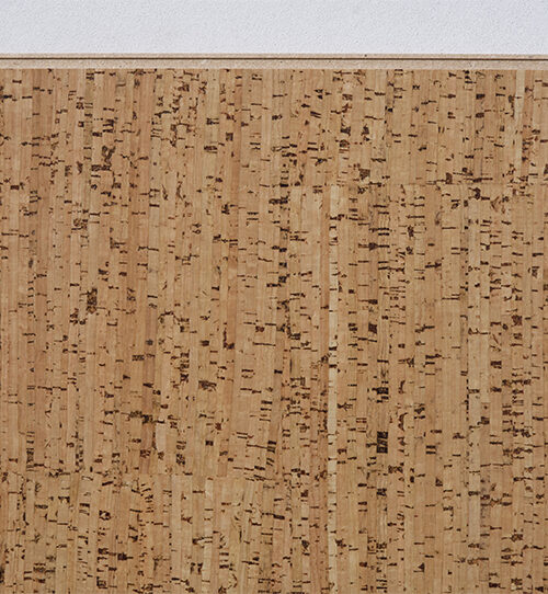 berber cork floating flooring colour uniclic