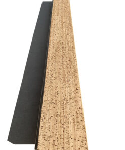 Berber – 1/2″ (12mm) (Stair Nosing)