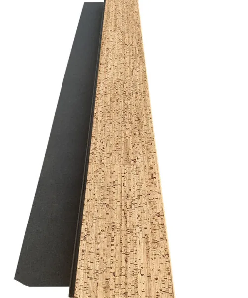 Berber – 1/2″ (12mm) (Stair Nosing)
