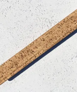 Berber – 1/2″ (12mm) (T-Molding)