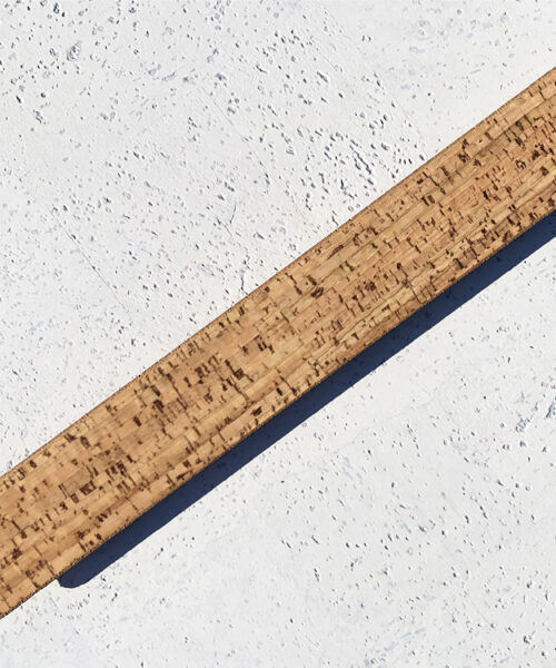 Berber – 1/2″ (12mm) (T-Molding)