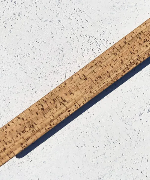 Berber – 1/2″ (12mm) (T-Molding)