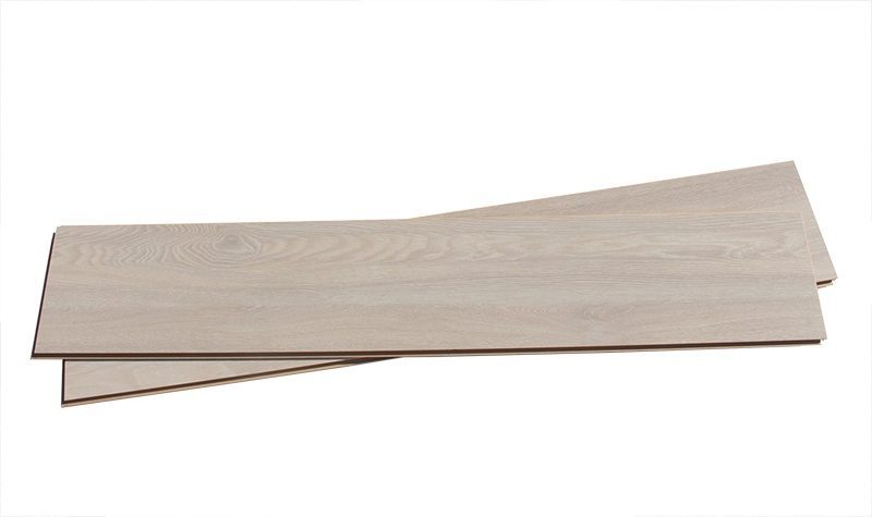 iCork Floor
