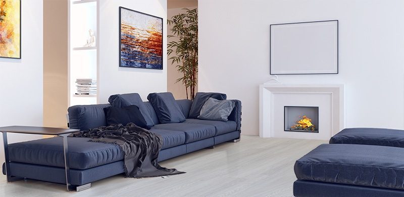 iCork Floor