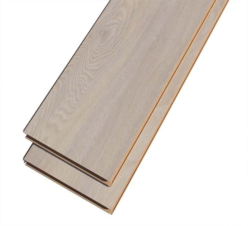 iCork Floor
