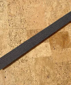 Black Buffalo – 13/32″ (10.5mm) (T-Molding)