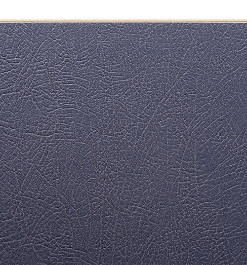 black buffalo swiss real leather floating flooring colour uniclic copy