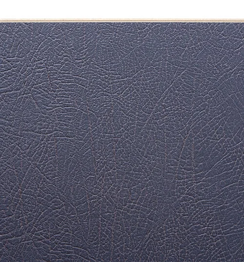Black Buffalo – 13/32” (10.5Mm) – Swiss Leather Flooring (Lbkbuf10.5) Black Buffalo Swiss Real Leather Floating Flooring Colour Uniclic Copy