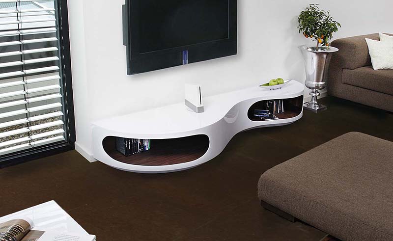 iCork Floor