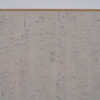 bleached birch cork floating flooring colour uniclic