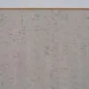 Bleached birch cork floating flooring colour uniclic.
