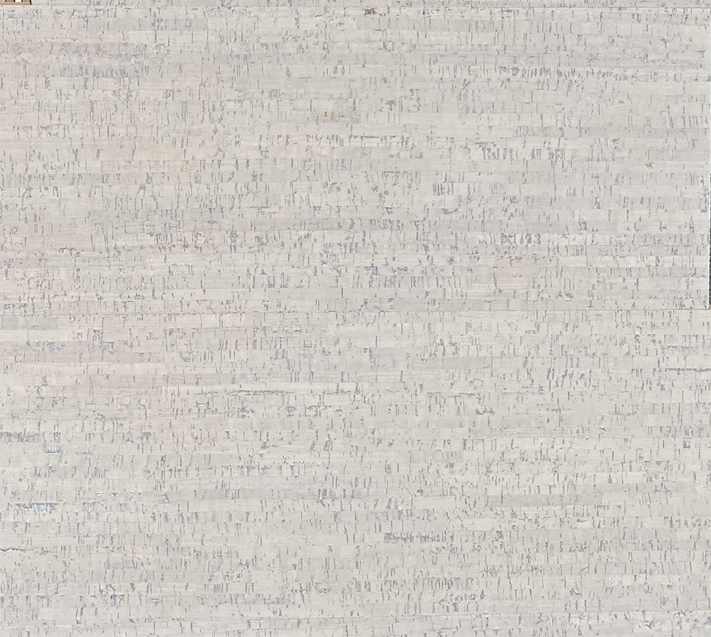 Golden Beach - 1/4 (6mm) - Cork Glue Down Tile (GGo6) - ICork Floor
