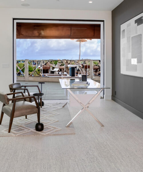 Bleached Birch - 1/2&Quot; (12Mm) - Cork Floating (Fbb12) Bleached Birch Cork Flooring