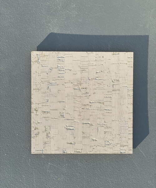 Bleached Birch – 1/4″ (6mm) (Glue Down)