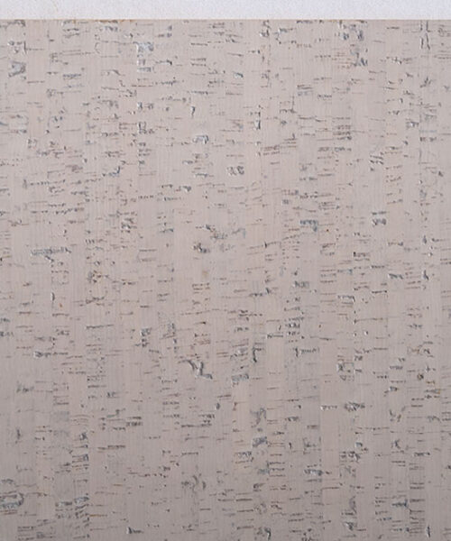Bleached Birch – 5/16″ (8mm) (Glue Down)