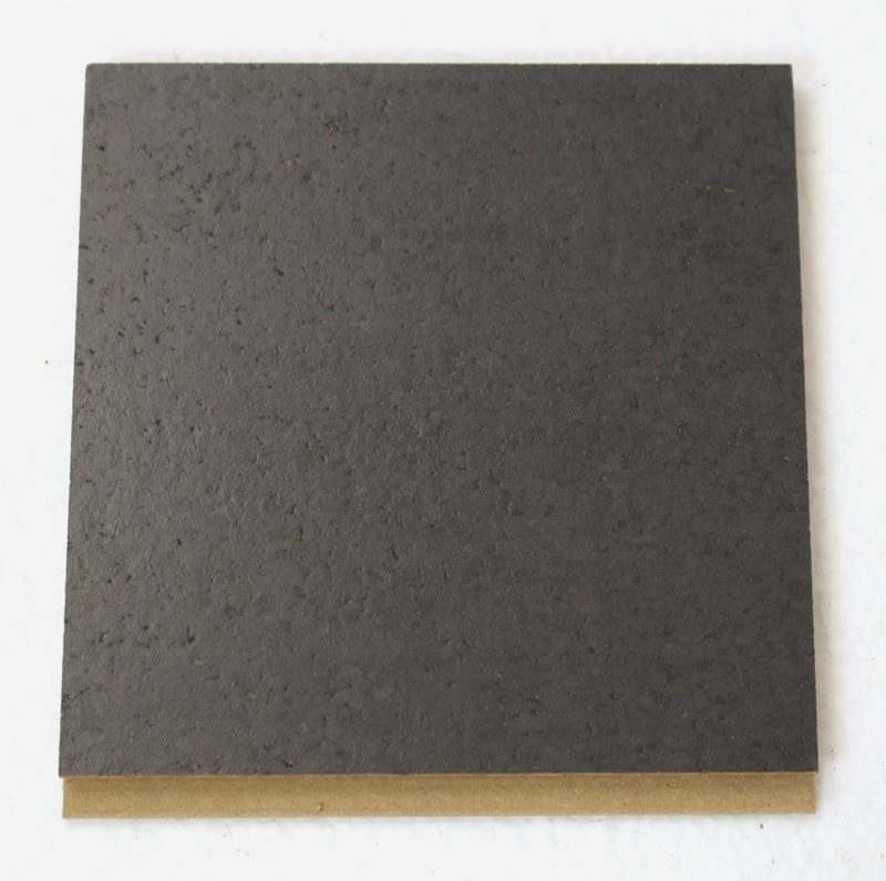 iCork Floor