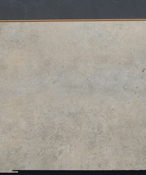 Bris Stone – 7/16″ (11mm) (Swiss Design)