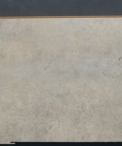 Bris Stone – 7/16″ (11Mm) (Swiss Design) - Image 3
