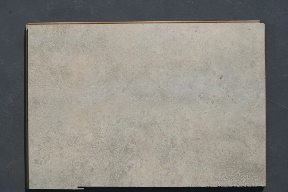 Bris Stone - 7/16&Quot; (11Mm) - Swiss Design Cork Floating (Fbsst11) Bris Stone – 7/16″ (11Mm) (Swiss Design) - Image 3