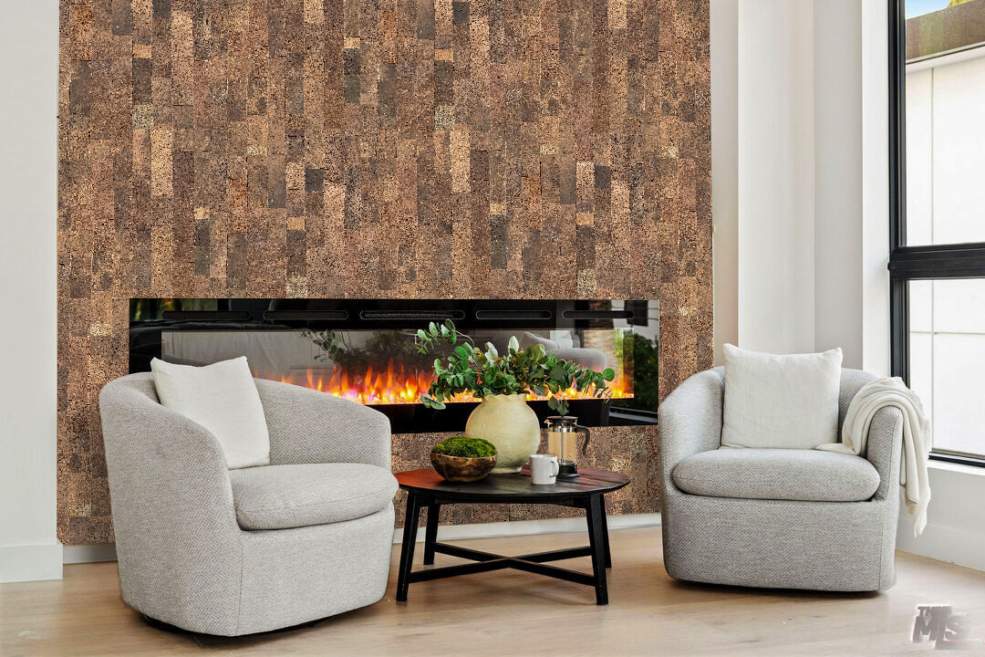 Richwood – 1/2″ (12mm) (Wall Tile)
