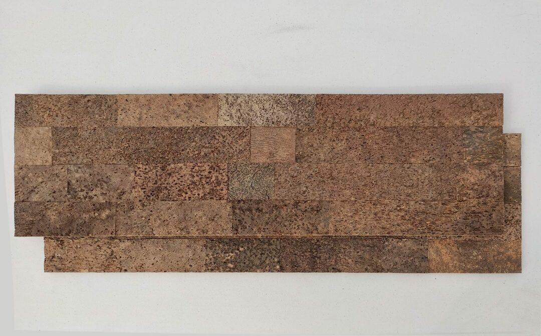 iCork Floor