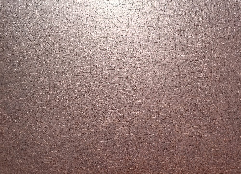 iCork Floor