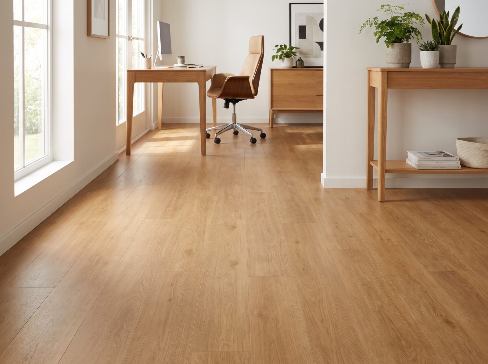 Category Swiss Linodesign - Flat Flooring And Interior Image For Icorkfloor Homepage