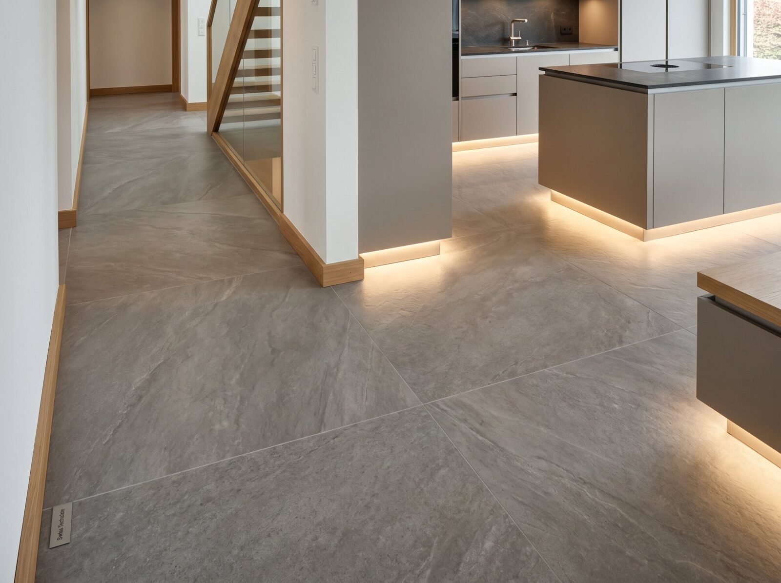Category Swiss Techslate - Flat Flooring And Interior Image For Icorkfloor Homepage