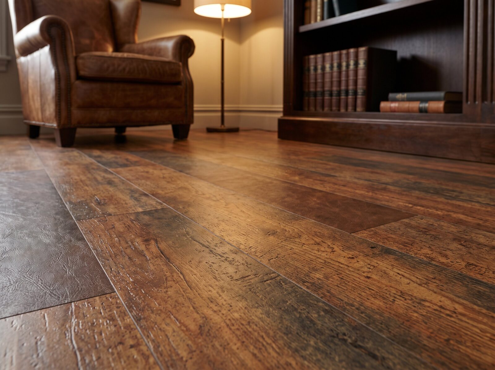 Category Swiss Wood Stone Leather - Flat Flooring And Interior Image For Icorkfloor Homepage