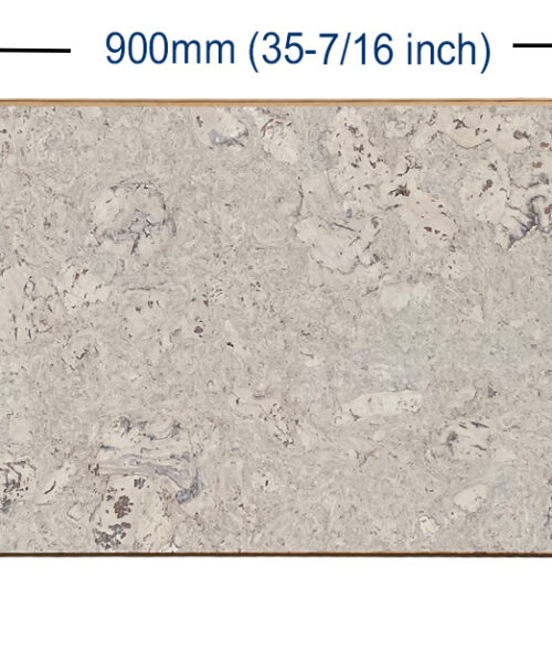 Ceramic Marble - 1/2&Quot; (12Mm) - Cork Floating (Fcm12) Ceramic Marble – 1/2″ (12Mm) (Cork Floating) - Image 10