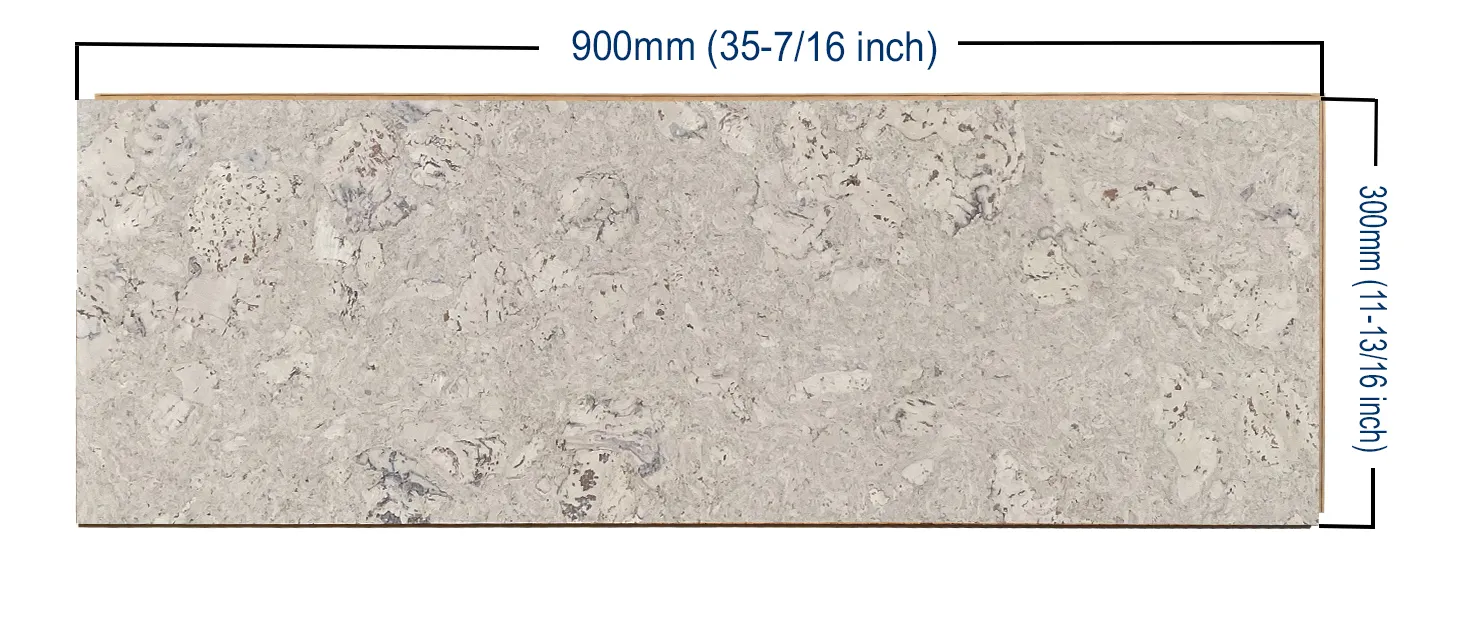Ceramic Marble - 1/2&Quot; (12Mm) - Cork Floating (Fcm12) Ceramic Marble – 1/2″ (12Mm) (Cork Floating) - Image 10