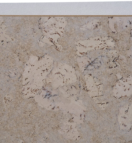 ceramic marble cork floating flooring colour uniclic