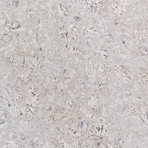 ceramic marble cork flooring