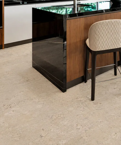 Ceramic Marble - 1/2&Quot; (12Mm) - Cork Floating (Fcm12) Ceramic Marble – 1/2″ (12Mm) (Cork Floating) - Image 10
