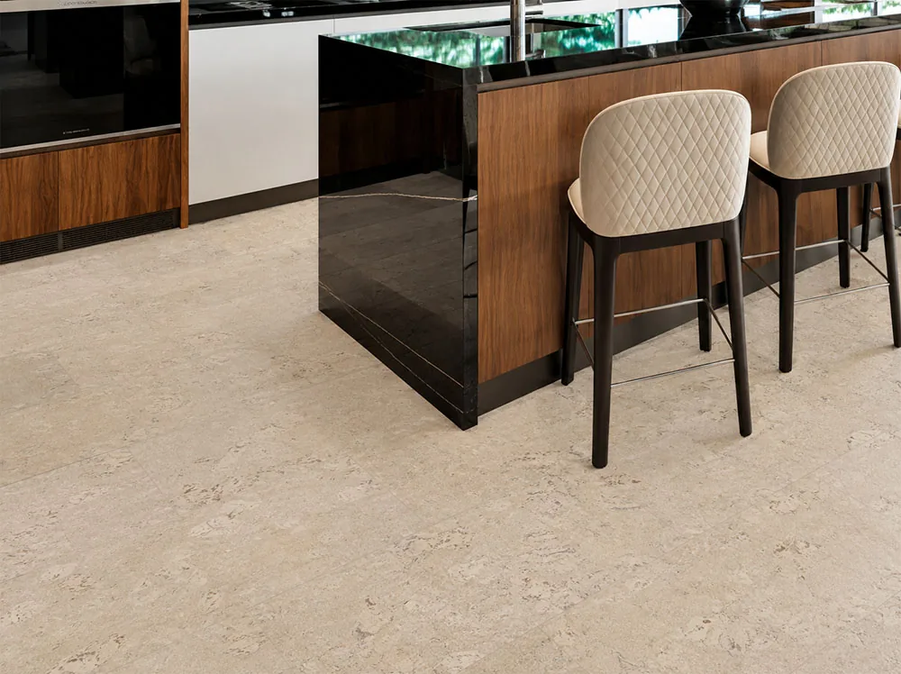 Ceramic Marble - 1/2&Quot; (12Mm) - Cork Floating (Fcm12) Ceramic Marble – 1/2″ (12Mm) (Cork Floating) - Image 10