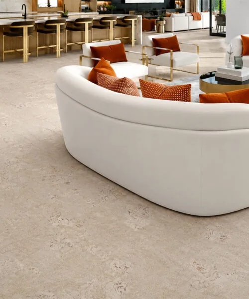 Ceramic Marble - 1/2&Quot; (12Mm) - Cork Floating (Fcm12) Ceramic Marble – 1/2″ (12Mm) (Cork Floating) - Image 3