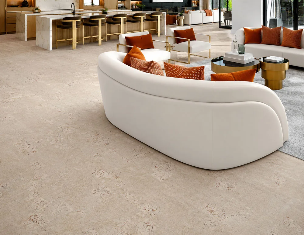 Ceramic Marble - 1/2&Quot; (12Mm) - Cork Floating (Fcm12) Ceramic Marble – 1/2″ (12Mm) (Cork Floating) - Image 3