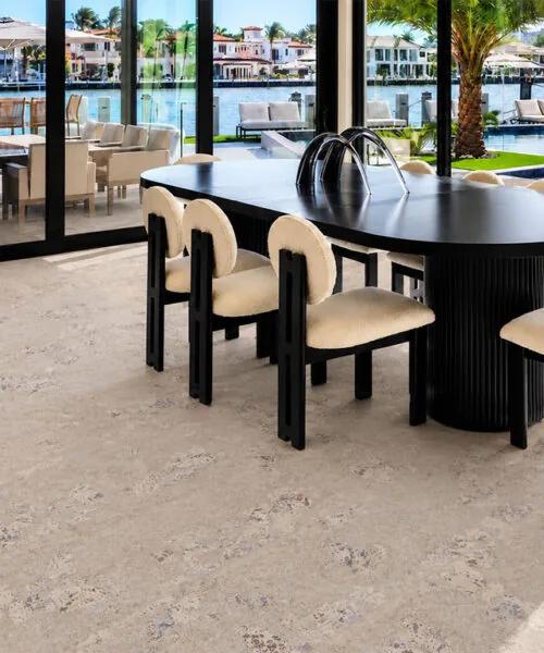 Ceramic Marble - 1/2&Quot; (12Mm) - Cork Floating (Fcm12) Ceramic Marble – 1/2″ (12Mm) (Cork Floating) - Image 4
