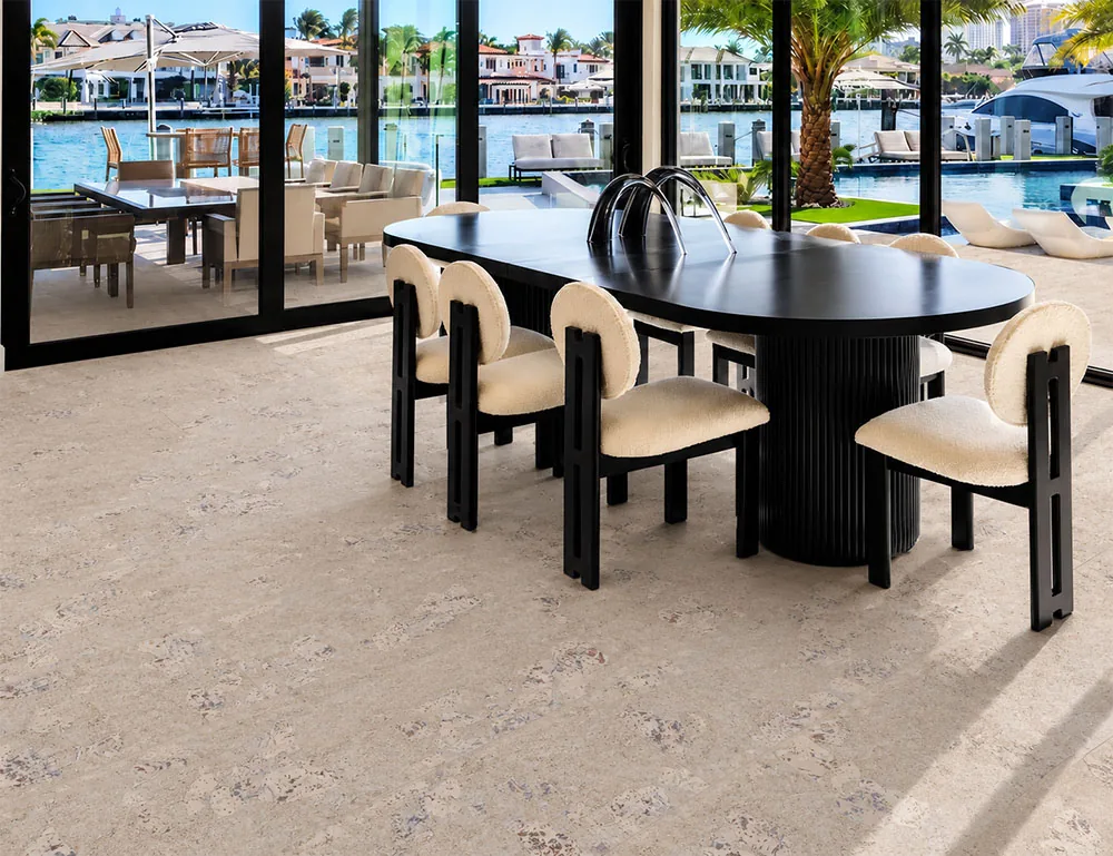 Ceramic Marble - 1/2&Quot; (12Mm) - Cork Floating (Fcm12) Ceramic Marble – 1/2″ (12Mm) (Cork Floating) - Image 4