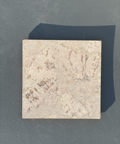 Ceramic Marble – 1/4″ (6mm) (Glue Down)
